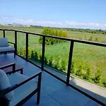 Westin House 113 Kołobrzeg