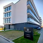 Westin House 113 Kołobrzeg