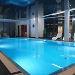 Westin House 113