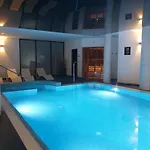 Lägenhet Westin House 113