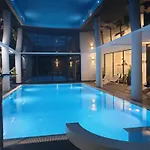 Westin House 113 * Kołobrzeg