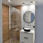 Westin House 113 Apartamento *
