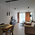 Westin House 113 Apartamento