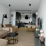 Westin House 113 Apartamento *