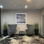 Apartamento Westin House 113 Kołobrzeg