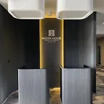 Westin House 113 Apartamento