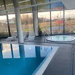 Westin House 113 Apartamento *