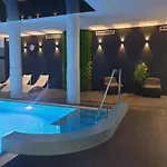 Westin House 113 Apartamento *